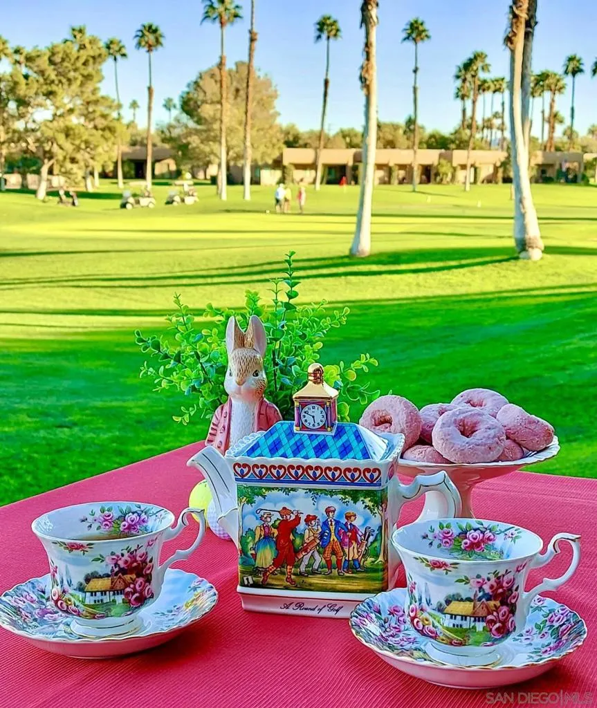 28740 Desert Princess Dr, Cathedral City, California 92234 home-pic-32